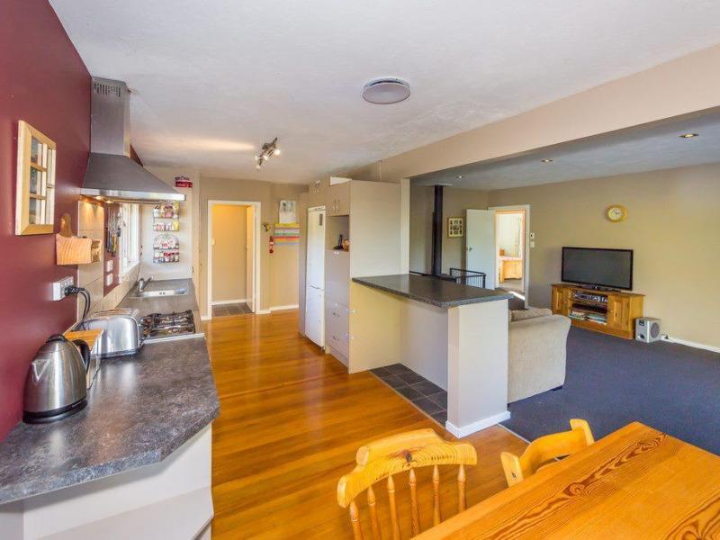 Rolleston, Canterbury - $240