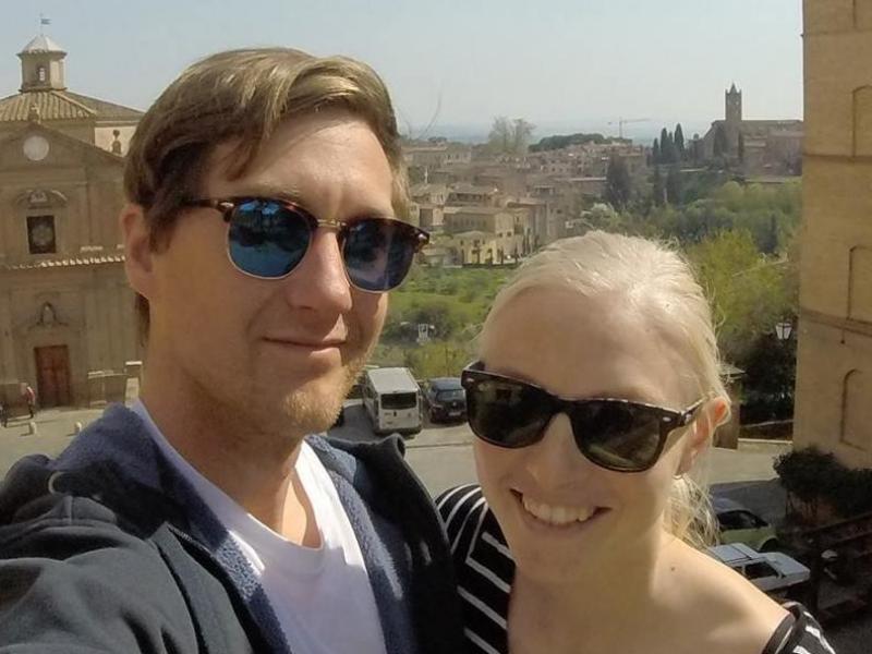 Rolleston, Canterbury - $240