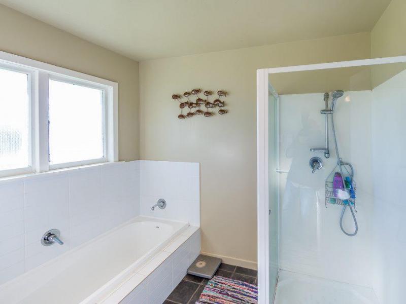 Rolleston, Canterbury - $240