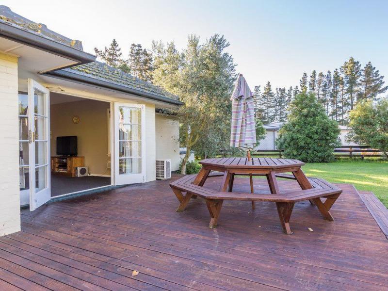 Rolleston, Canterbury - $240