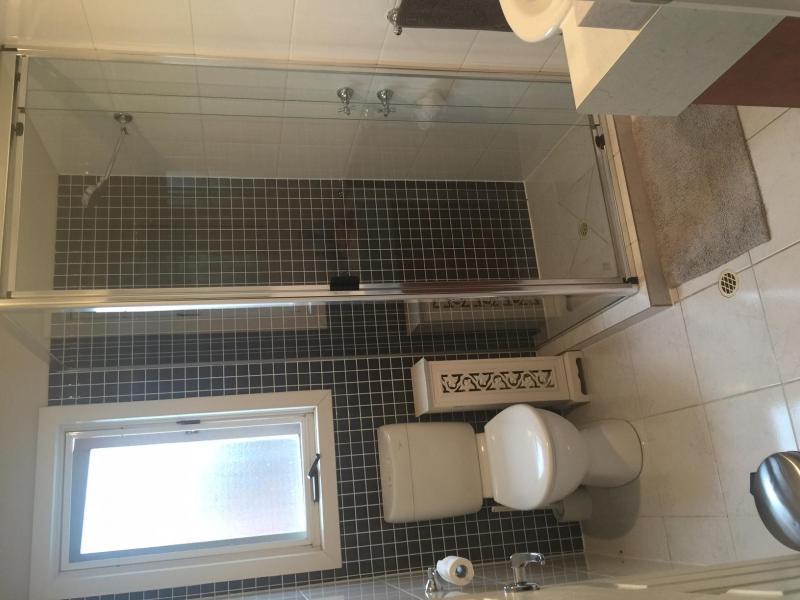 Beulah Park, SA - $310