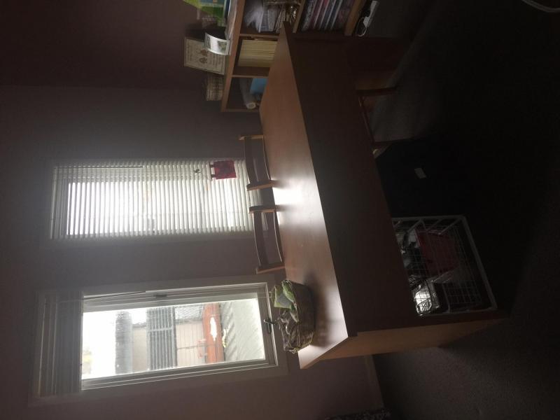 Beulah Park, SA - $310