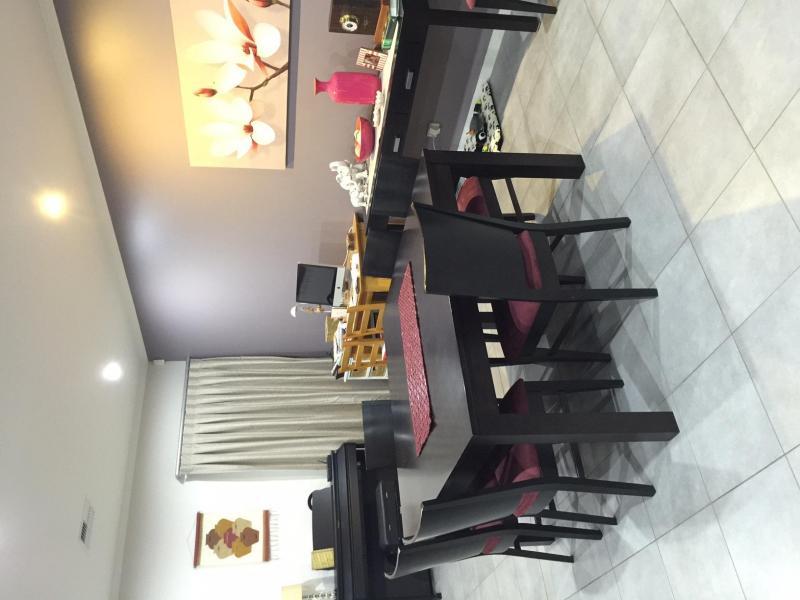 Beulah Park, SA - $310