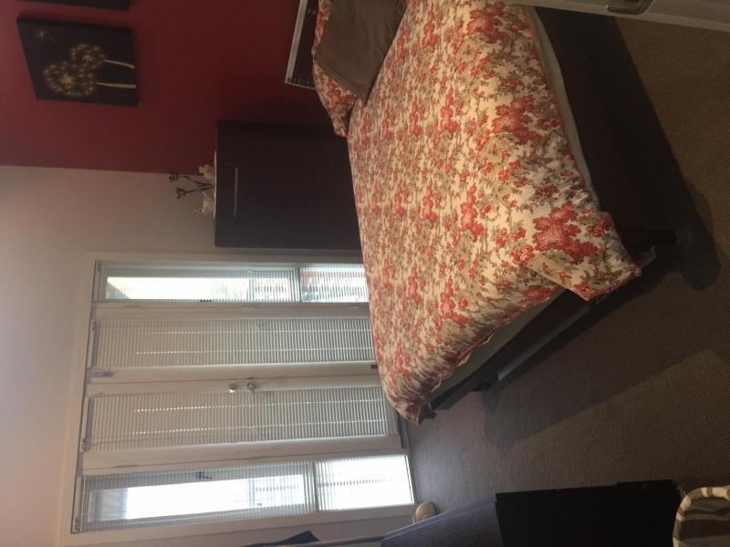 Beulah Park, SA - $310