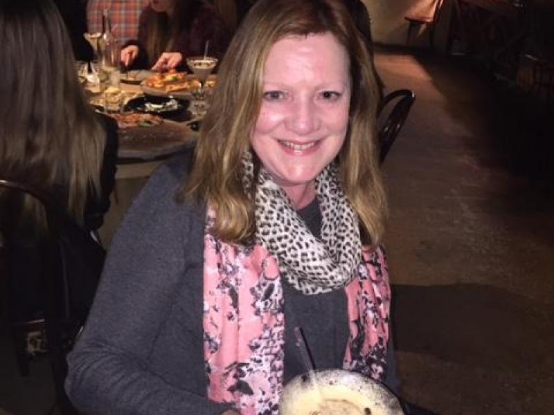 Beulah Park, SA - $310