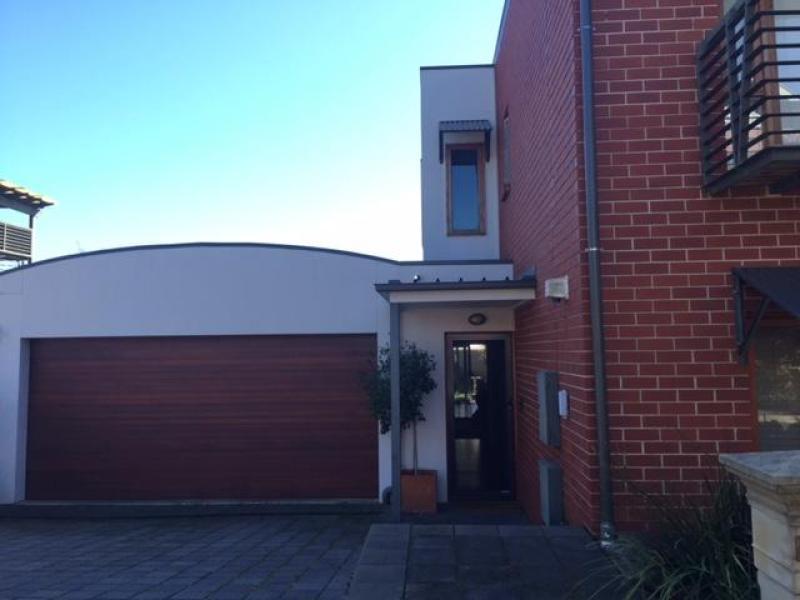 Beulah Park, SA - $310