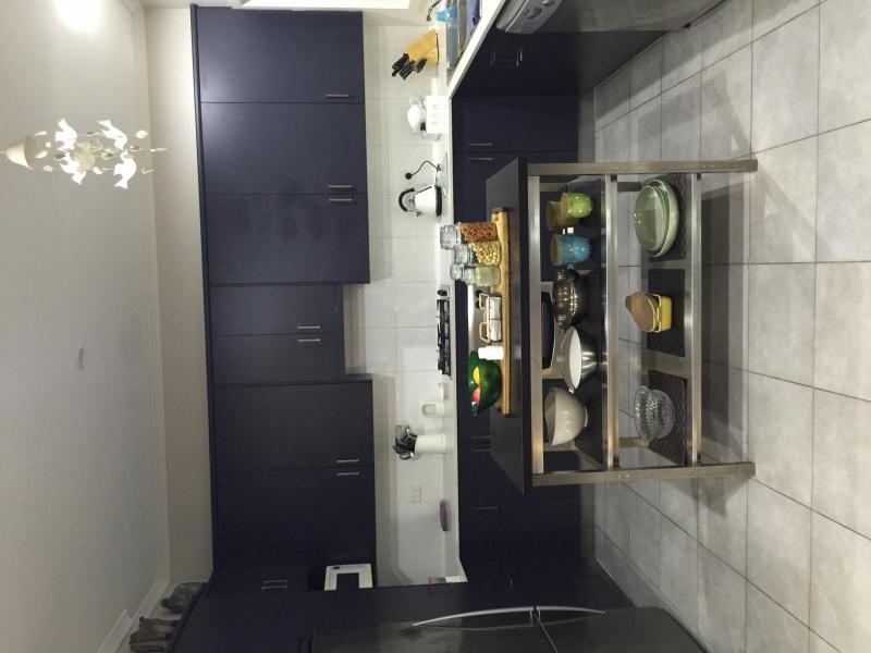 Beulah Park, SA - $310