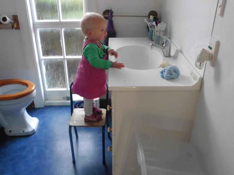 Christchurch, Canterbury - $200