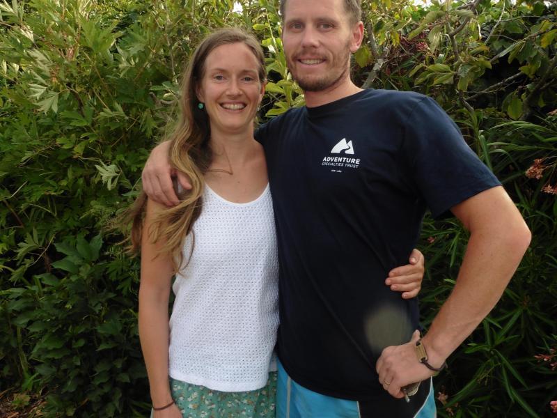 Christchurch, Canterbury - $200