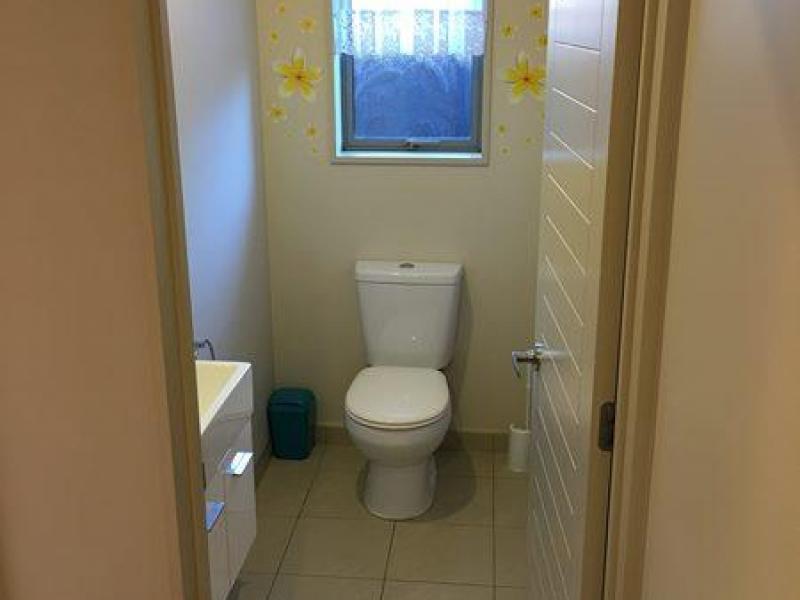 Christchurch, Canterbury - $160