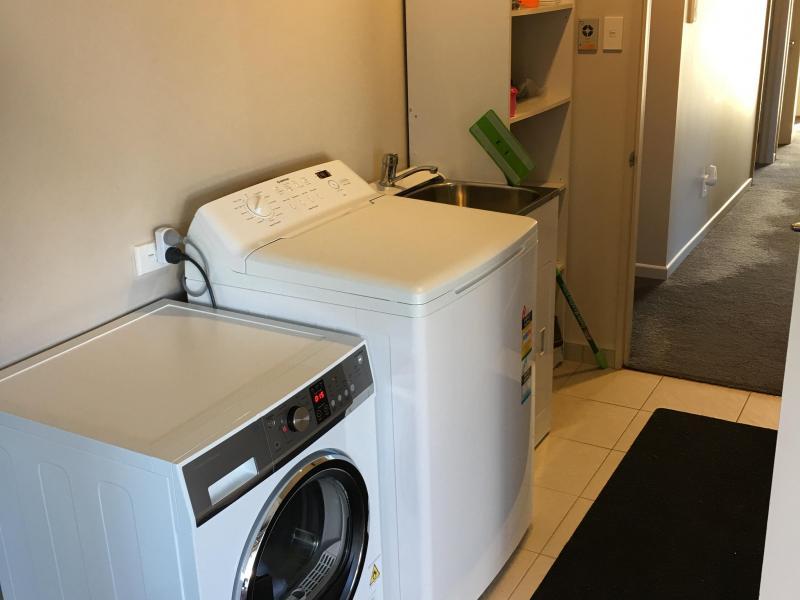 Christchurch, Canterbury - $160