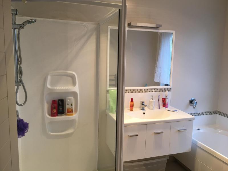 Christchurch, Canterbury - $160