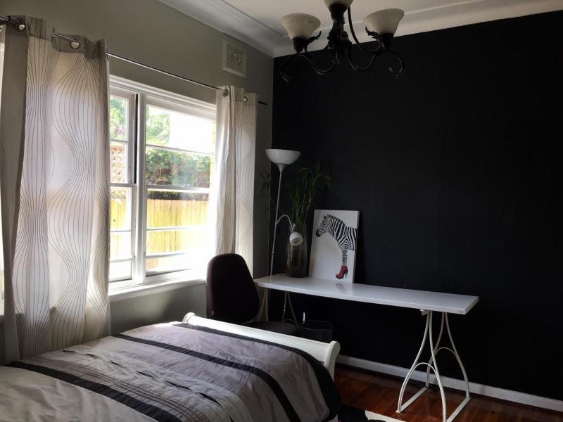 Lindfield, NSW - $320