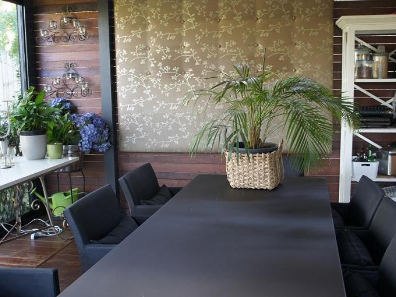 Lindfield, NSW - $320