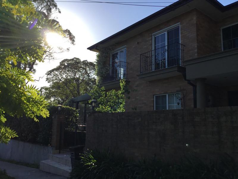 Lindfield, NSW - $320