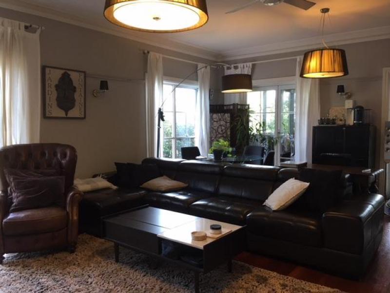 Lindfield, NSW - $320