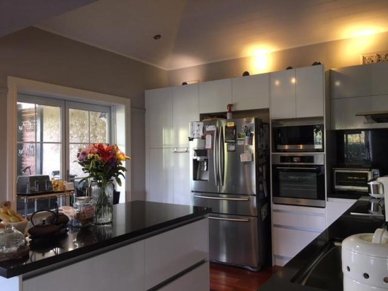 Lindfield, NSW - $320