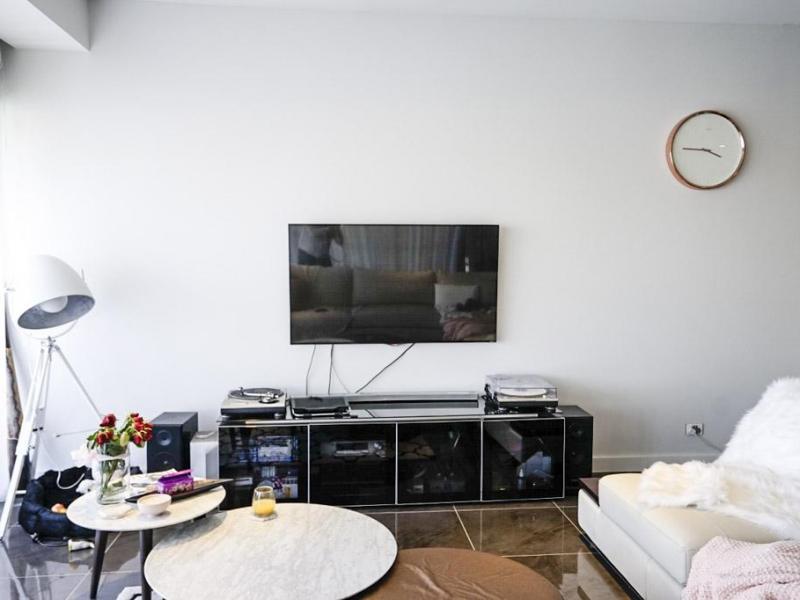 Kensington, SA - $180