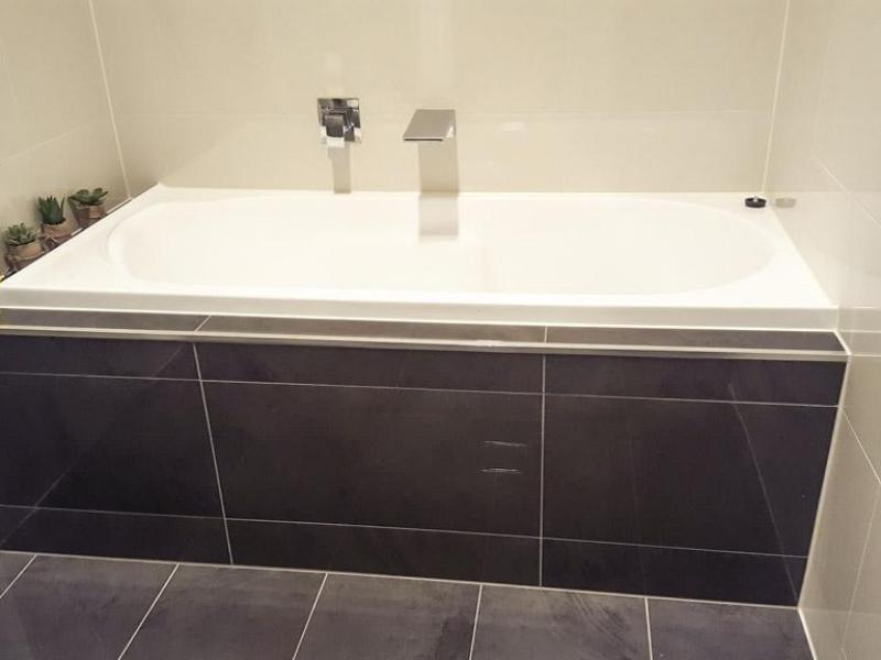 Kensington, SA - $180