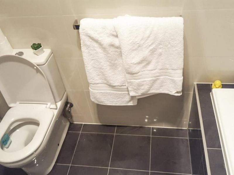 Kensington, SA - $180