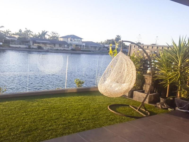 Kensington, SA - $180