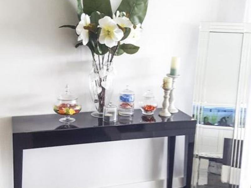 Kensington, SA - $180