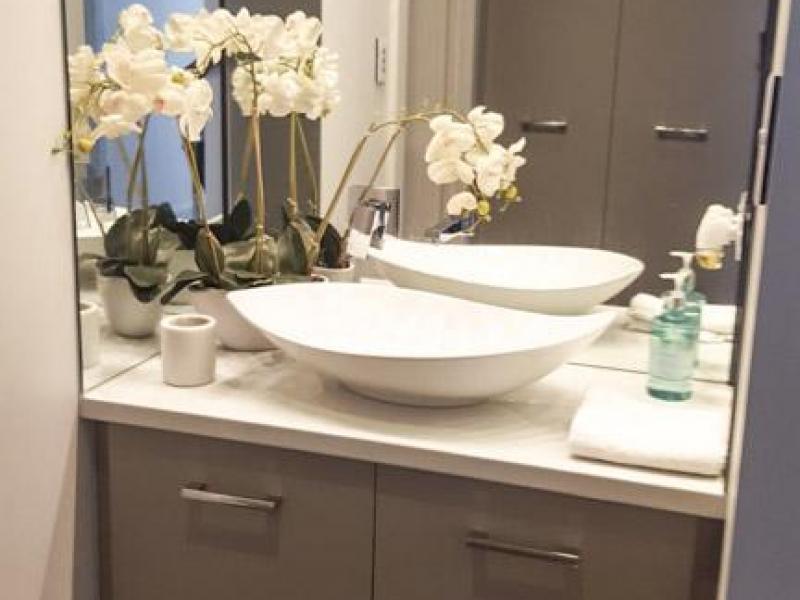 Kensington, SA - $180