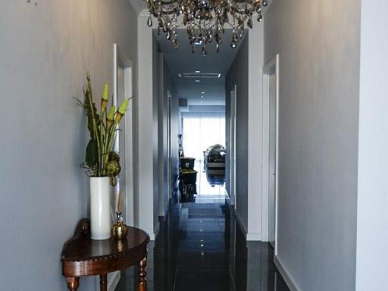 Kensington, SA - $180