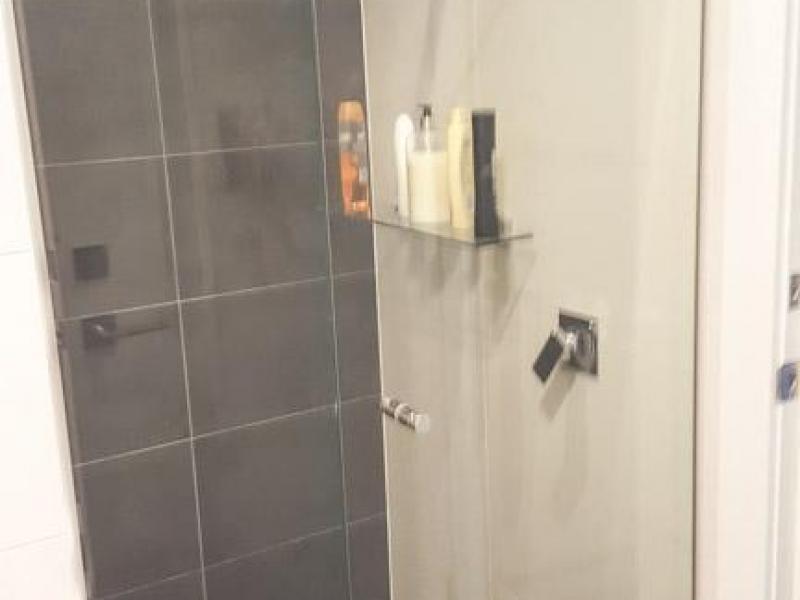 Kensington, SA - $180