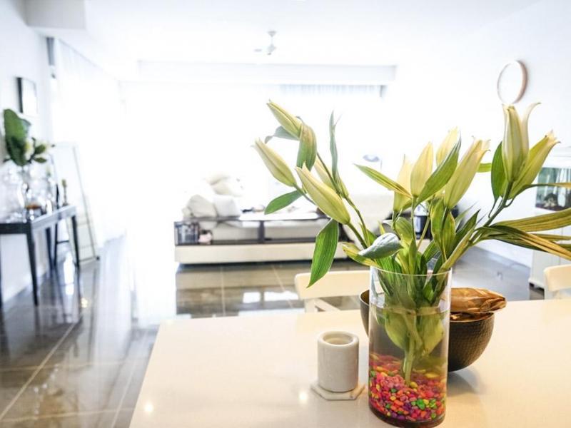 Kensington, SA - $180