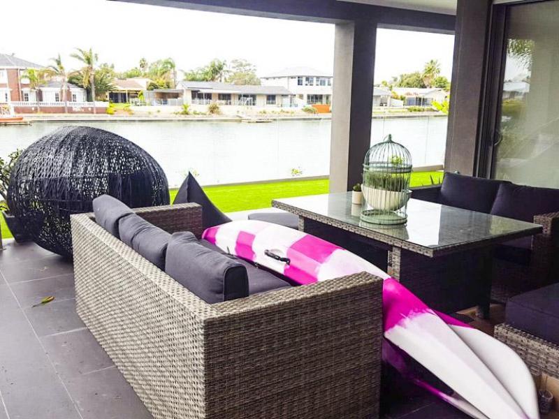 Kensington, SA - $180