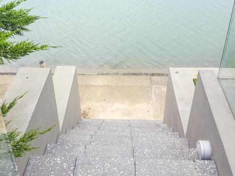 Kensington, SA - $180