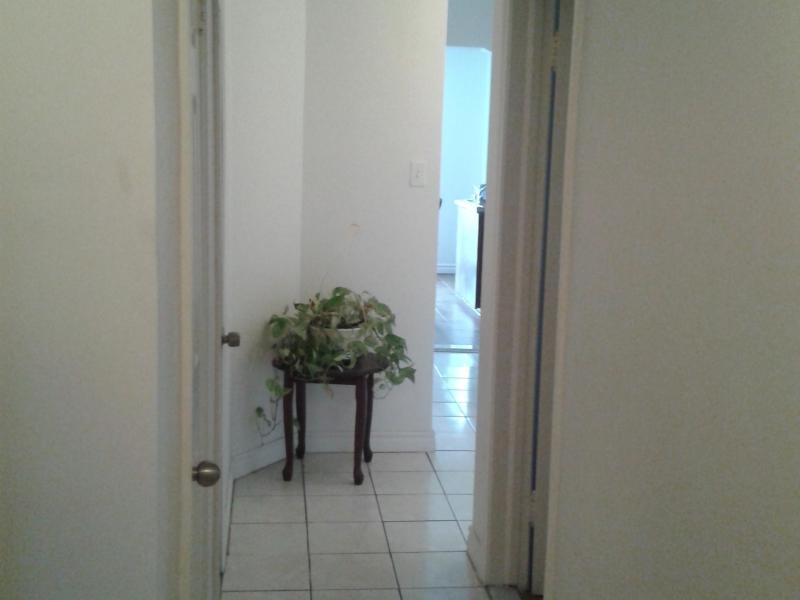 Montréal, QC - $120