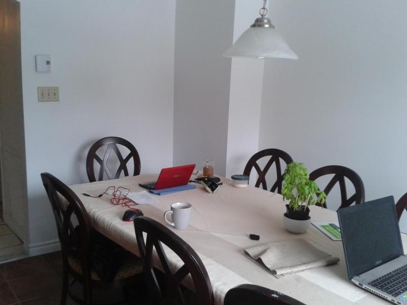 Montréal, QC - $120