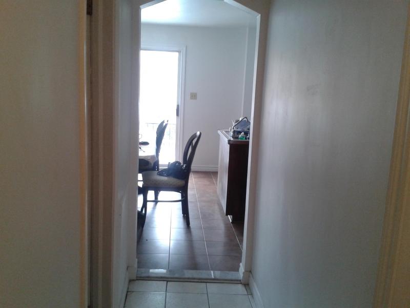 Montréal, QC - $120