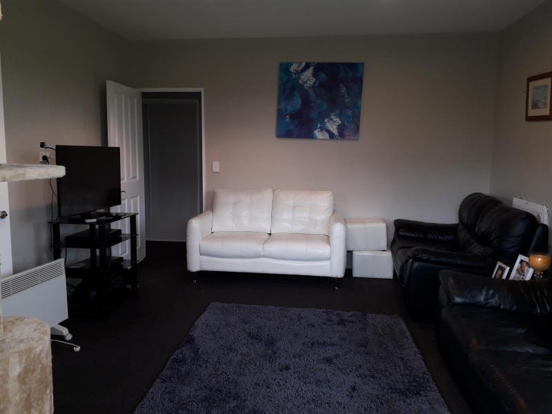 Rolleston, Canterbury - $190