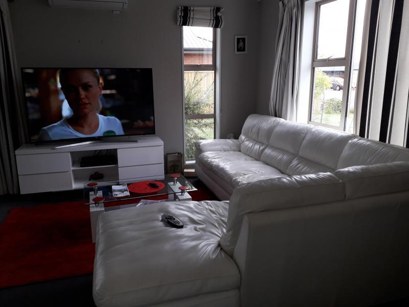 Rolleston, Canterbury - $190