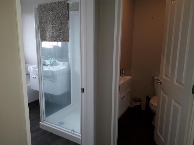 Rolleston, Canterbury - $190