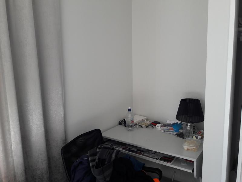 Christchurch, Canterbury - $190