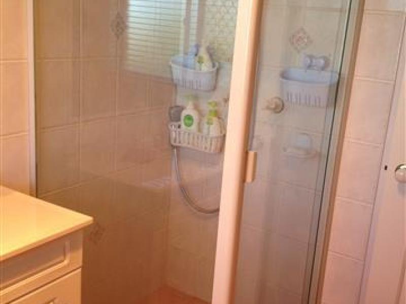 MacKenzie, QLD - $260