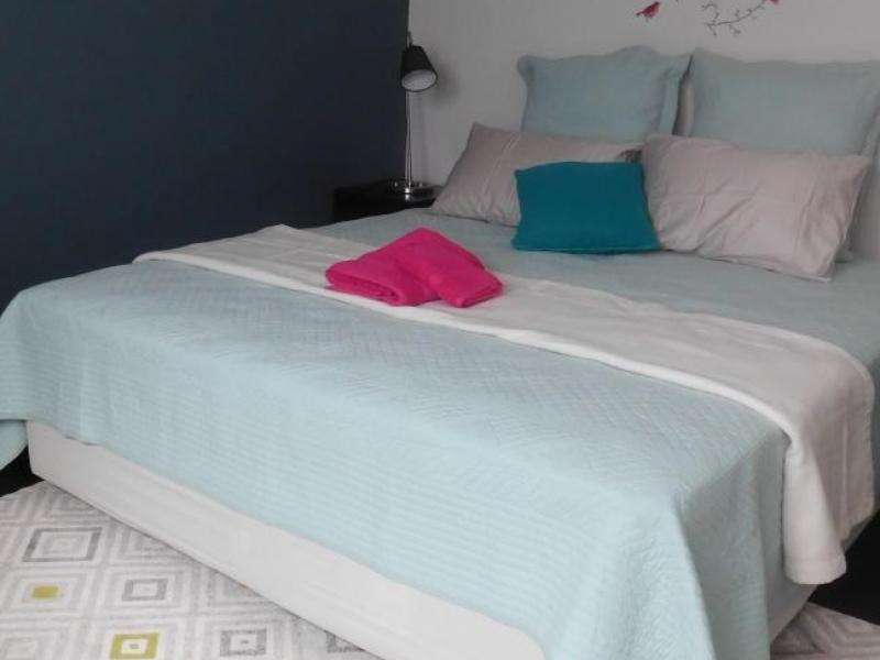 Notting Hill, VIC - $290