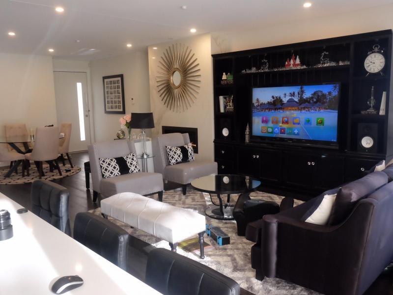 Strathfield, NSW - $330
