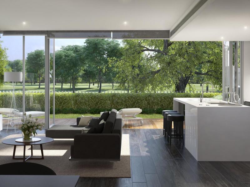 Strathfield, NSW - $330