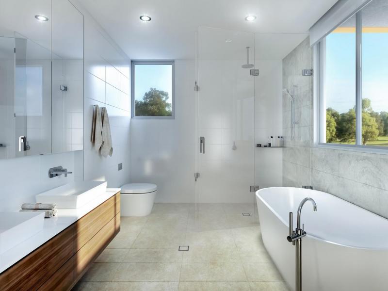 Strathfield, NSW - $330