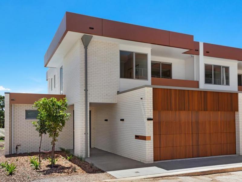 Strathfield, NSW - $330