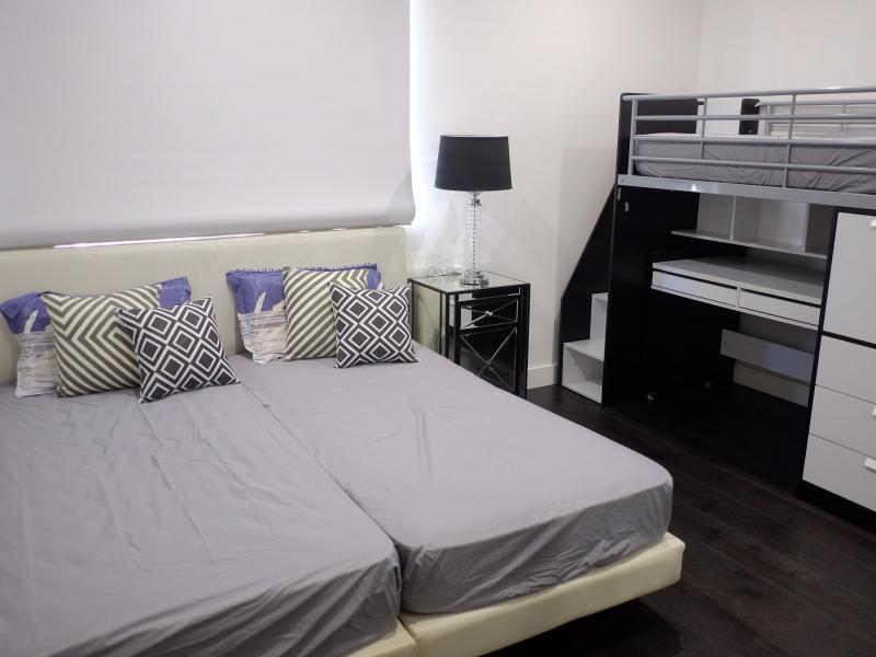 Strathfield, NSW - $330