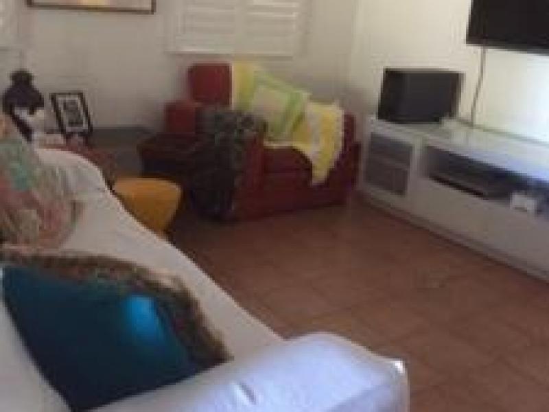 New Farm, QLD - $260