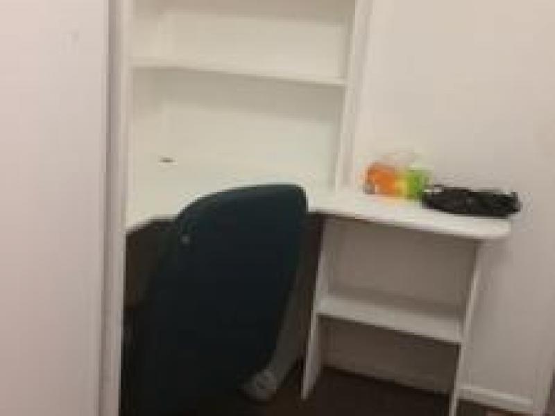 New Farm, QLD - $260