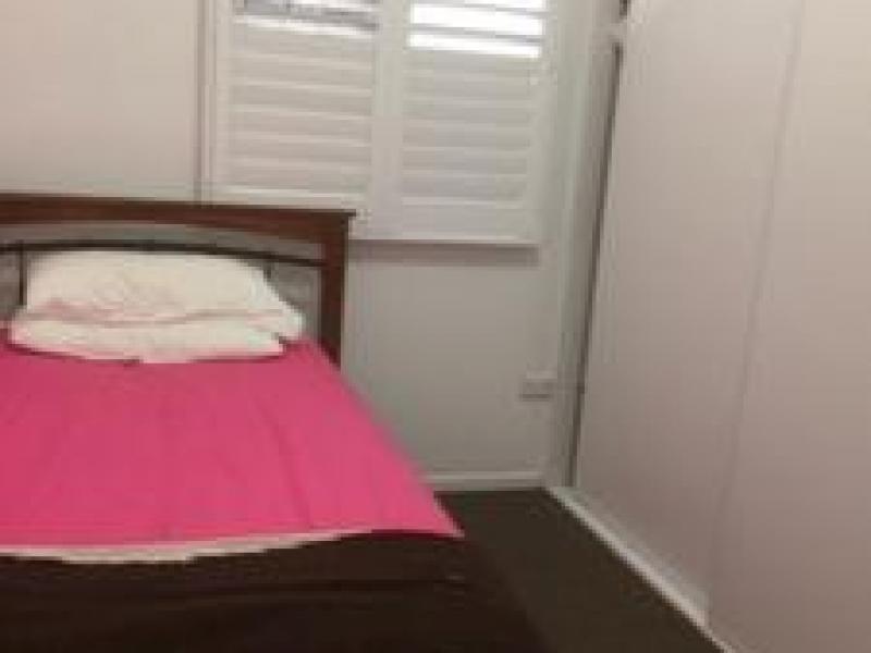 New Farm, QLD - $260