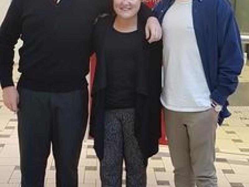 New Farm, QLD - $260